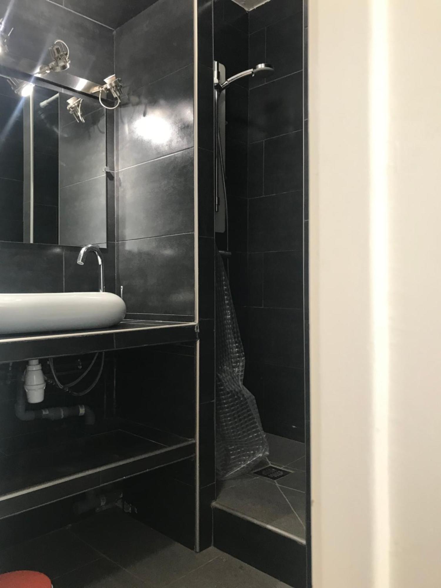 Appartement بيربينيو المظهر الخارجي الصورة